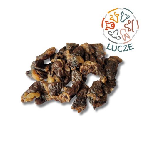 serca drobiowe logo.jpg