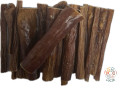 image (1).png
