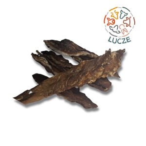 Żołądki wołowe  1kg