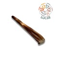 _penisy wołowe 30 cm (2).jpg