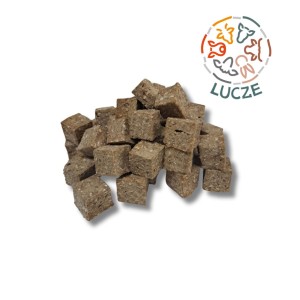 Kostka z dorsza 300g