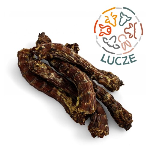 szyje kacze logo.jpg