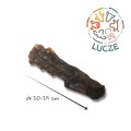ogon koński 500g.jpg