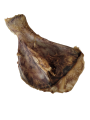 PhotoRoom-20221013_112021.png