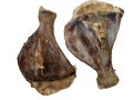 PhotoRoom-20221013_112039.png