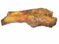 PhotoRoom_20230919_112856.jpg