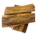PhotoRoom_20231205_120910.jpg