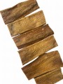 PhotoRoom_20231205_120849.jpg