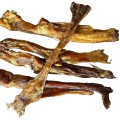 PhotoRoom_20231208_114131.jpg