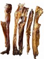 PhotoRoom_20231208_114026.jpg