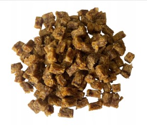 Treserki mięsne gęś 500g