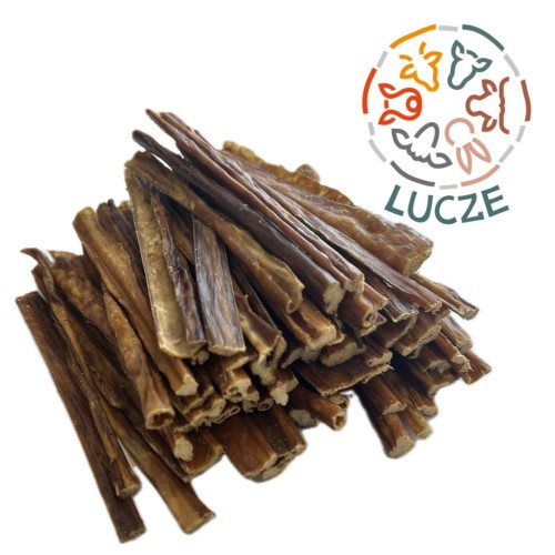 jelita wołowe logo 500g.jpg