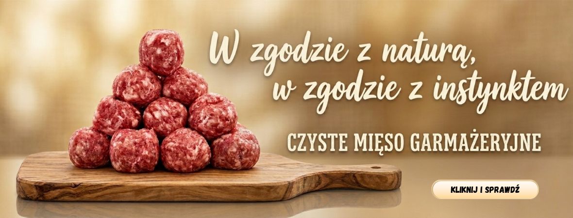 Garmażerka